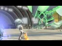 Destroy All Humans! Path of the Furon E3 \