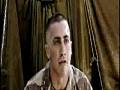 Jarhead