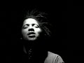 Music video by Fishbone performing Servitude. (C) 1993 SONY BMG MUSIC ENTERTAINMENT