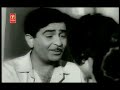 Dulha Dulhan (7)
