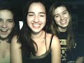 cosmo10kem's webcam recorded Video - July 03, 2009, 10:38 PM