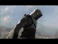 Assassin\ Assassin\