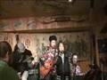 YUI/How crazy-Rolling star/うらら