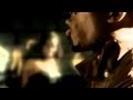 B.O.B Airplanes Video and Lyrics