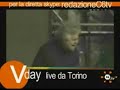 Beppe Grillo V2-DAY - Torino 25 aprile 2008 - parte 28-16 Beppe Grillo V2-DAY - Torino 25 aprile 2008 - parte 28-16
