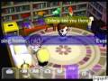 Animal Crossing: City Folk - Wi-Fi Moments #15