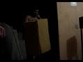 cobaia-fedido-putinho.html