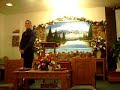 Repentance: Part 1 Repentance: Part 1
