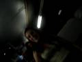 CR-U-NO-BUS-11-FLORI
