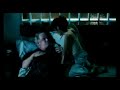 Antes Que El Diablo Sepa Que Has Muerto - Trailer