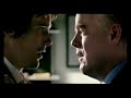 Antes Que El Diablo Sepa Que Has Muerto - Trailer