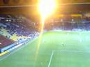 tranmere rovers chris shuker skill vs bradford