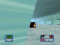 Let's Try Star Wars: Shadows of the Empire (As Requested by darkmindedsith)
