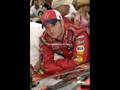 Dale Earnhardt Jr Who Do You Love