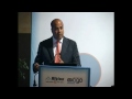 Click here to watch this video Albion InfoTel : Innovation Management Solution
