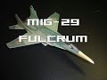f 37 f37 talon stealth fighter paper airplane
