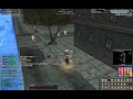City of Heroes - Ultramafic Diorite dings 50! City of Heroes - Ultramafic Diorite dings 50!