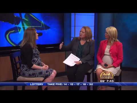 how to dissolve under tongue