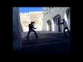 Dajani Vs Marwan