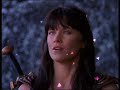 XENA touch me XENA touch me