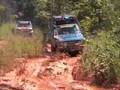 Expedicion Canaima 2003