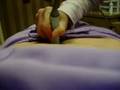 babys heartbeat 