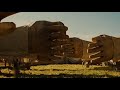 Across the Universe - Being for the Benefit of Mr. Kite!
