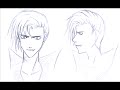 non so che vide postare e per evitare di postare cose che non piacciono a nessuno vi faccio vedere alcuni miei disegni per chiedervi: volete che posti dei video in cui spego e illustro le basi per disegnare cose simili che magari potranno servire a qualcuno? rispondete e commentate grz :)