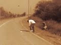 Mojado - Wetback (Directed by Peter Sifmaister)