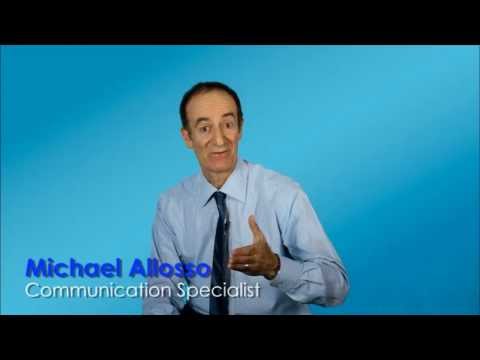 how to provide constructive criticism