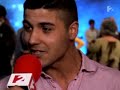 Megaszt�r 5 el� casting - T�th Zolt�n BeatBox