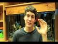 videos de What is Slungle?