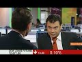 Van Rijn Says Japan, Korea Stock Values `Attractive'