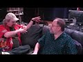 Home Theater Forum Video Feature - Kipnis Studio Standard 2a Home Theater Forum Video Feature - Kipnis Studio Standard 2a