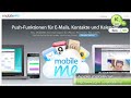 K1 News 09: Apple - mobileme