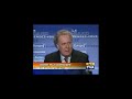 Jean Charest - Publicité pour la souveraineté du Québec Jean Charest - Publicité pour la souveraineté du Québec