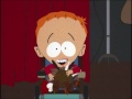 South Park – The Hukilau Song