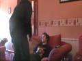 videos de Heart to heart (2 of 2)