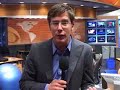 First Look: Arctic Currents (CBS news)