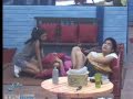 BB Pinoy 10-11-2009