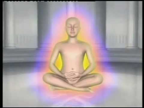 dhyan - Sufi Dhyan In Hindi By Hazrat Maroof Peer.