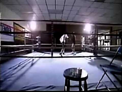 Miguel Cotto vs Antonio Margarito II (HD Promo) Video
