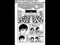 MONTERY JACK! EPISODE 1