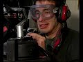 Jonso Indestructo Commercial Jonso Indestructo Commercial
