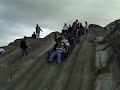 resbaladera cuzco