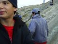 resbaladera cuzco