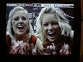 Utah Cheerleaders on Fox @ the Allstate Sugar Bowl!!!
