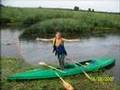takie ładne oczy - czerwone gitary KAJAKI 2 Kayaks