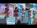 未完成のキャラメル「キャラメルガール」