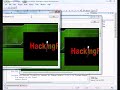 Visual Basic 2008 Tutorials: Part 4, Continuing the Browser Visual Basic 2008 Tutorials: Part 4, Continuing the Browser
